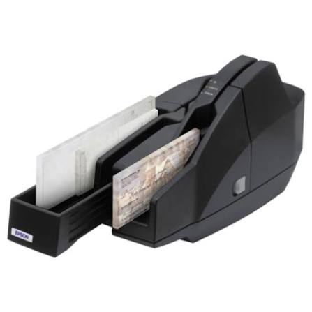 EPSON TM-S1000