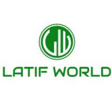 LATIFWORLD